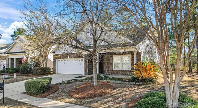 Photo of 2439 Bergamot St, Fort Mill, SC 29708