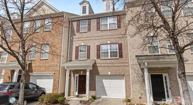 Photo of 14139 Winford Ln, Charlotte, NC 28262