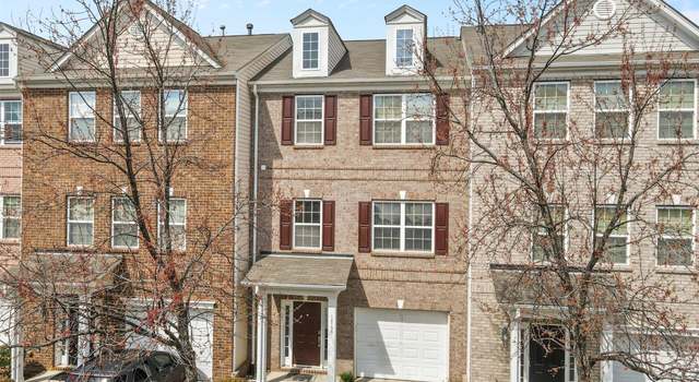Photo of 14139 Winford Ln, Charlotte, NC 28262