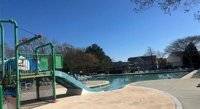 Photo of 14139 Winford Ln, Charlotte, NC 28262