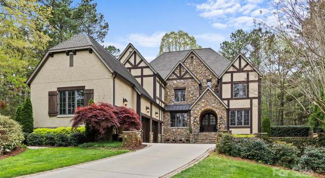Photo of 304 Ivy Springs Ln #19, Waxhaw, NC 28173