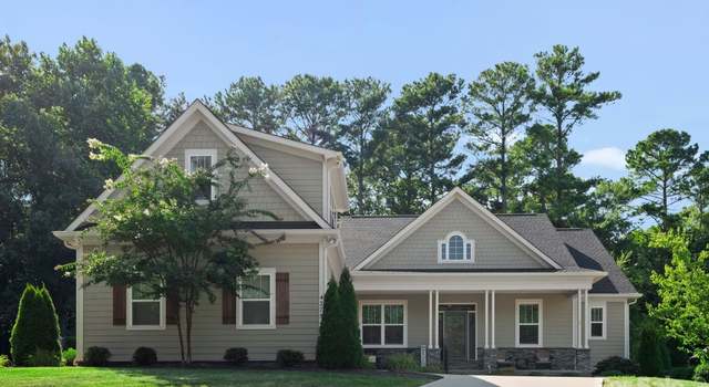 Photo of 4275 Silver Eagle Ct, Denver, NC 28037