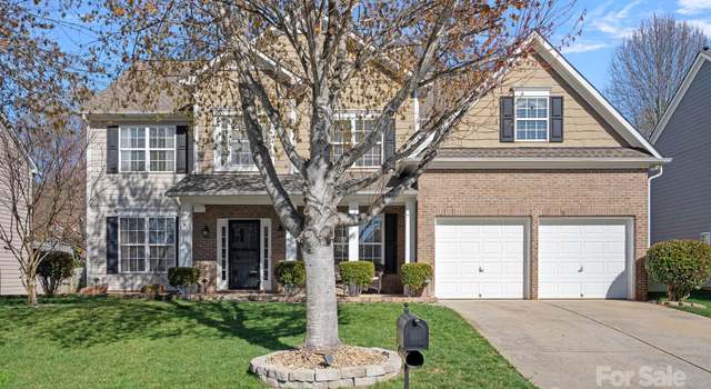 Photo of 114 Runningdeer Dr, Mooresville, NC 28117
