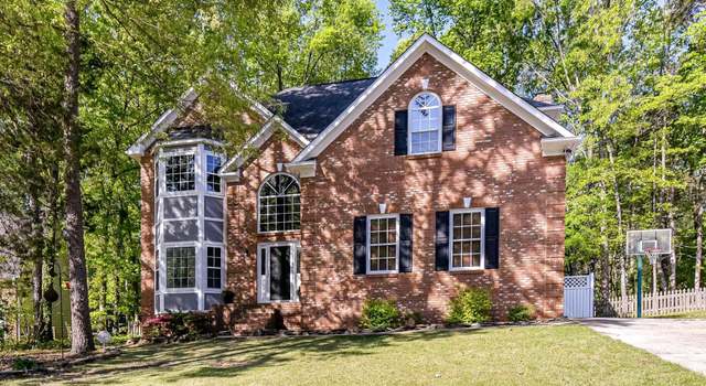 Photo of 2805 Bathgate Ln, Matthews, NC 28105