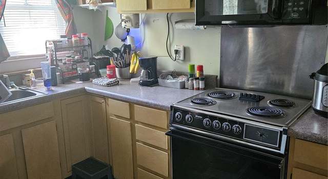 Photo of 515 Benton St, Monroe, NC 28110