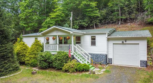 Photo of 275 Bulldog Ln, Green Mountain, NC 28740