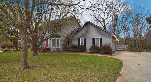 Photo of 25012 Molokai Dr, Tega Cay, SC 29708