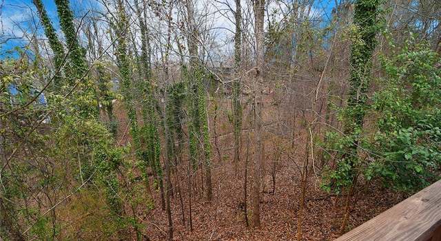 Photo of 25012 Molokai Dr, Tega Cay, SC 29708