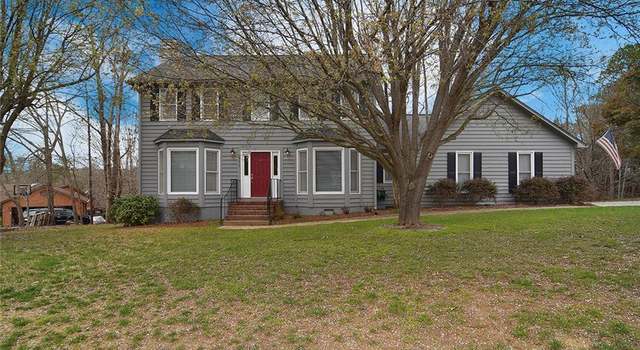 Photo of 25012 Molokai Dr, Tega Cay, SC 29708