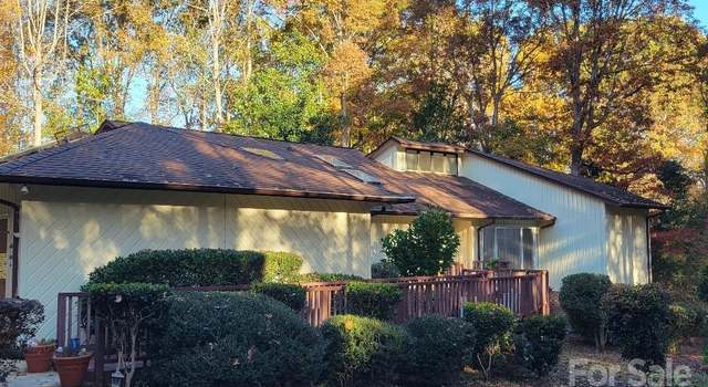 Photo of 901 Amanda Dr, Matthews, NC 28104