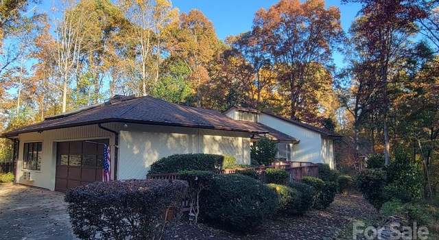 Photo of 901 Amanda Dr, Matthews, NC 28104