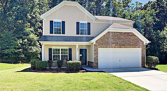 Photo of 839 Rains Meadow None, Rock Hill, SC 29732