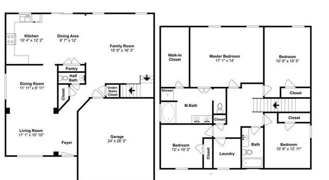 Photo of 839 Rains Meadow None, Rock Hill, SC 29732