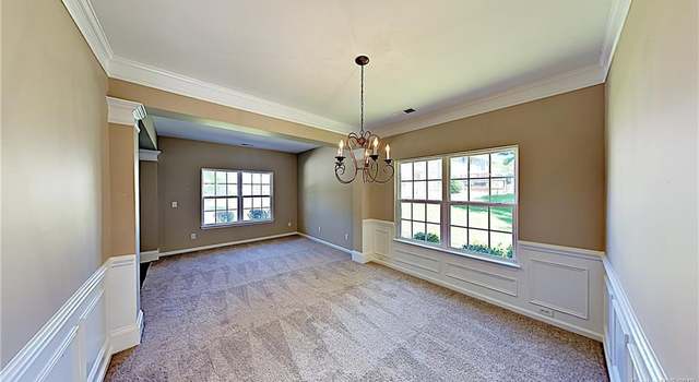 Photo of 839 Rains Meadow None, Rock Hill, SC 29732
