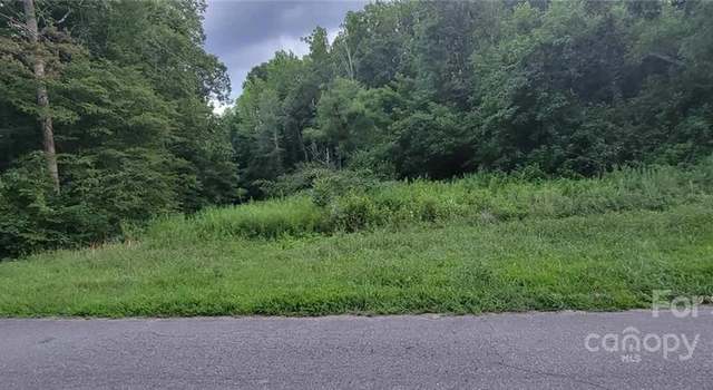 Photo of 0000 Beauty St, Statesville, NC 28625