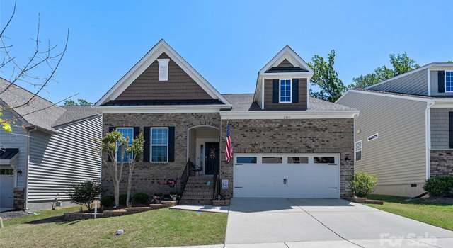 Photo of 2333 Talon Point Cir, Fort Mill, SC 29715
