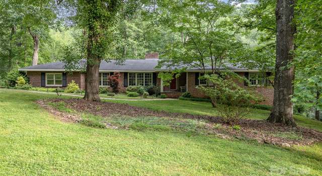 Photo of 507 Richards Dr, Shelby, NC 28150