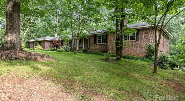 Photo of 507 Richards Dr, Shelby, NC 28150