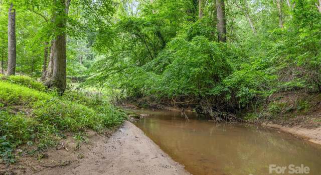 Photo of 507 Richards Dr, Shelby, NC 28150