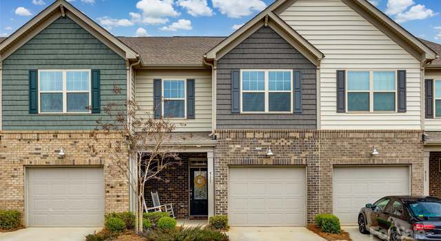 Photo of 511 Common Raven Ct, Fort Mill, SC 29715