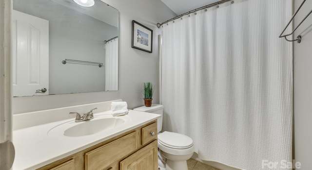 Photo of 7028 Lowen Rd, Charlotte, NC 28269