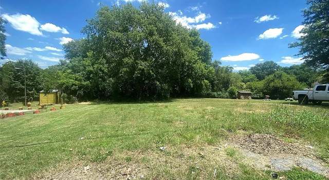 Photo of 207 N Gregory St, Lancaster, SC 29720