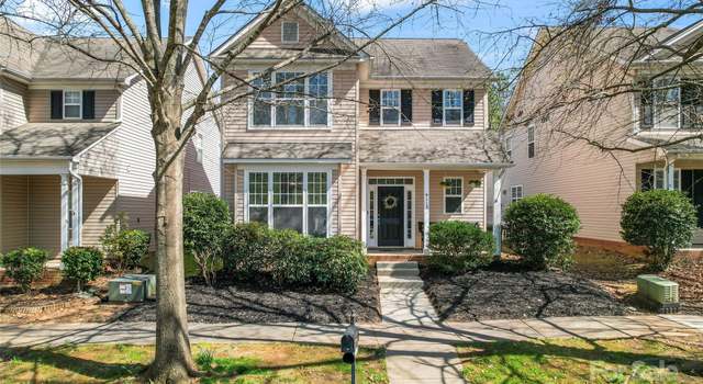 Photo of 9113 Cinder Ln, Huntersville, NC 28078