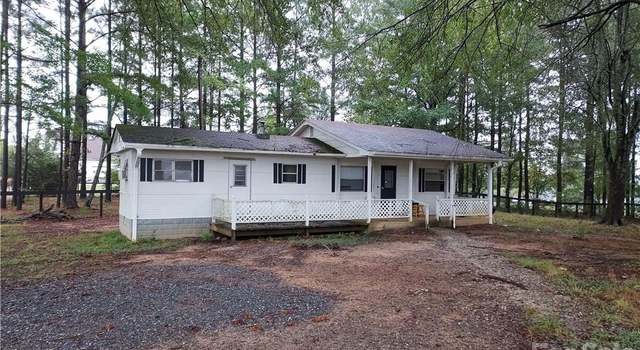 Photo of 836 Moore Rd, Tryon, NC 28782