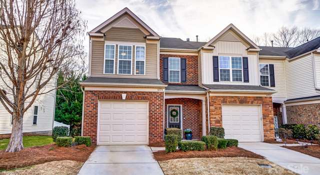 Photo of 4224 Park South Station Blvd, Charlotte, NC 28210