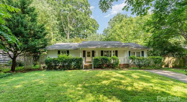 Photo of 220 Blackberry Trl, Concord, NC 28027