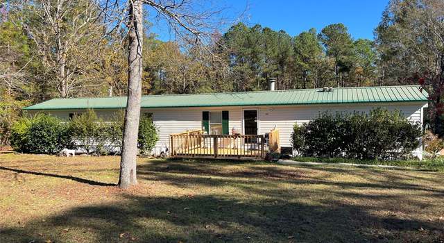 Photo of 167 Stabler Hill Rd, Swansea, SC 29160