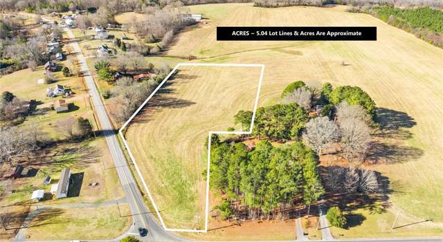 Photo of 24229 B NC 138 Hwy, Albemarle, NC 28001