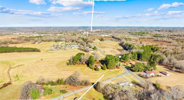 Photo of 24229 B NC 138 Hwy, Albemarle, NC 28001