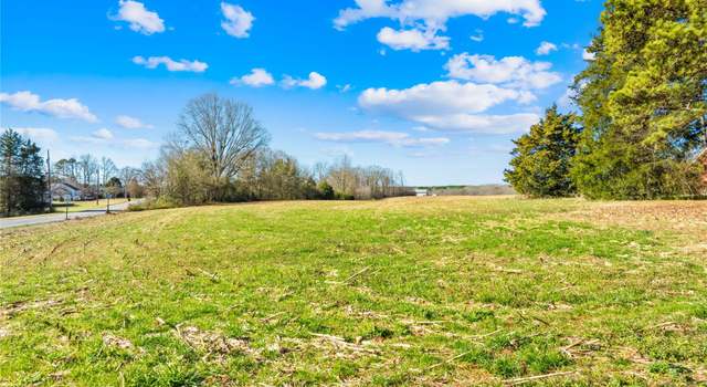 Photo of 24229 B NC 138 Hwy, Albemarle, NC 28001