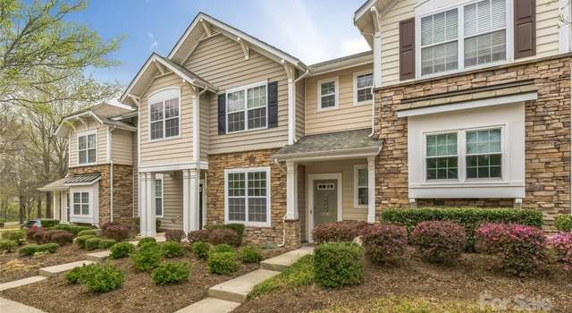 Property at 8009 Whitehawk Hill Rd, Waxhaw, NC 28173, 3 beds, 2.5 baths