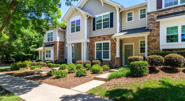 Property at 8009 Whitehawk Hill Rd, Waxhaw, NC 28173, 3 beds, 2.5 baths