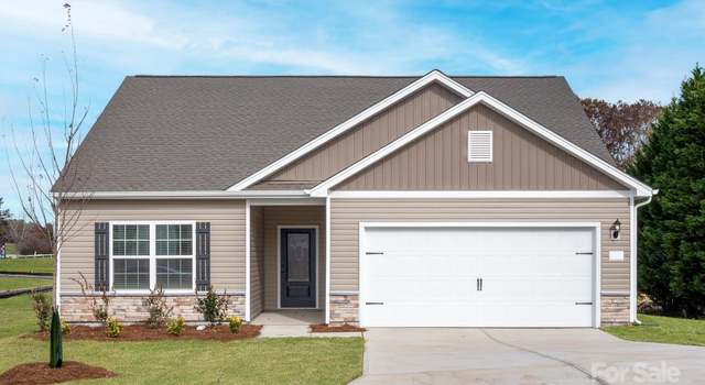 Photo of 3528 Narrow Ln, Charlotte, NC 28215
