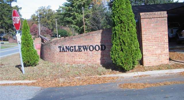 Photo of 231 Tanglewood Dr #74, Kannapolis, NC 28081
