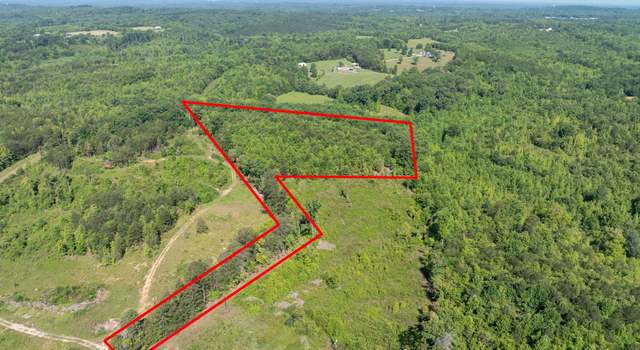 Photo of 153 Hopewell Valley Ln, Blacksburg, SC 29702