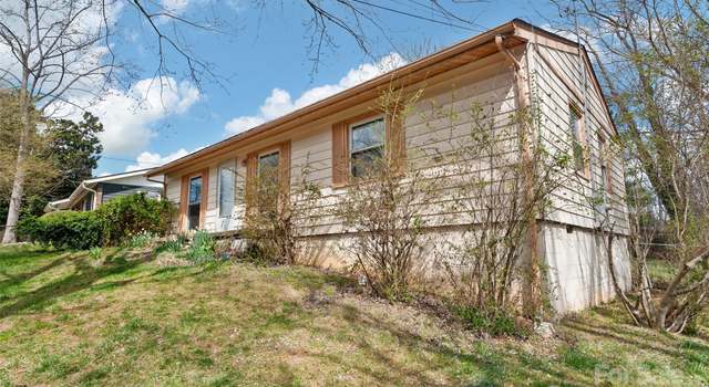 Photo of 279 State St, Asheville, NC 28806