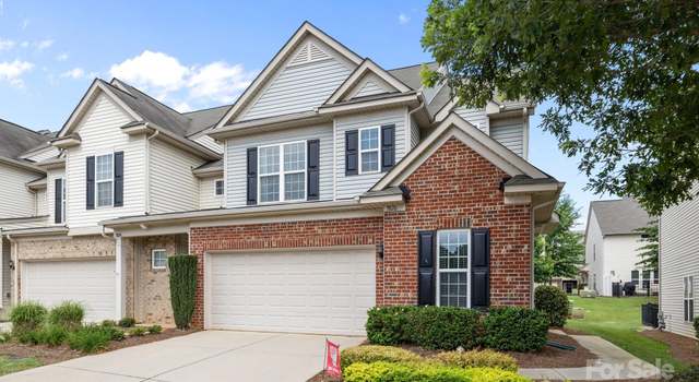 Photo of 5820 Glassport Ln, Charlotte, NC 28210