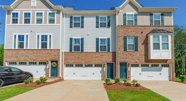Photo of 2564 Grantham Pl, Fort Mill, SC 29715