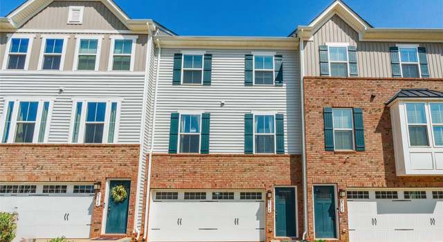Photo of 2564 Grantham Pl, Fort Mill, SC 29715