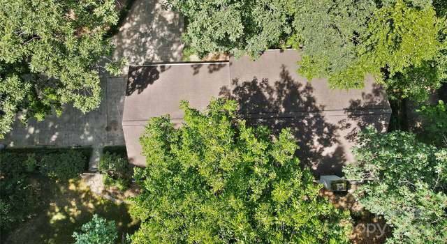 Photo of 3814 Chandworth Rd, Charlotte, NC 28210