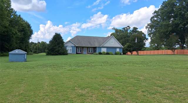 Photo of 4330 Goodman Lake Rd, Salisbury, NC 28146