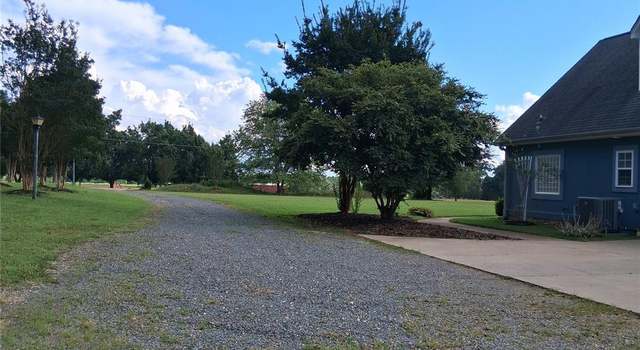 Photo of 4330 Goodman Lake Rd, Salisbury, NC 28146