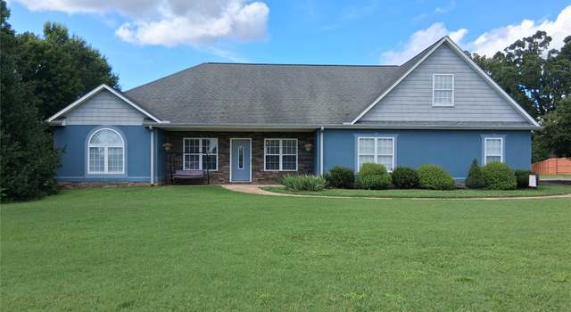 Photo of 4330 Goodman Lake Rd, Salisbury, NC 28146