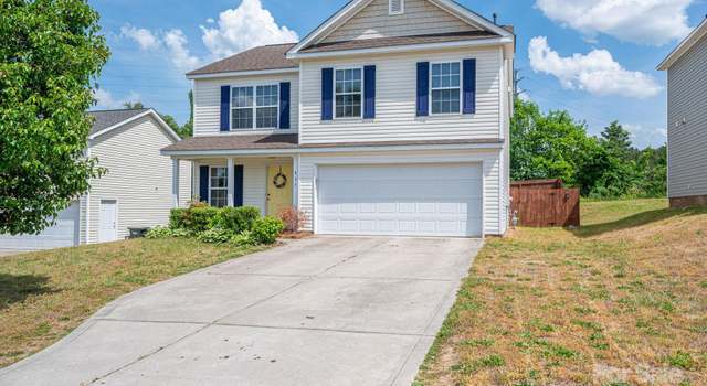 Photo of 937 Anchor Way NE, Kannapolis, NC 28083