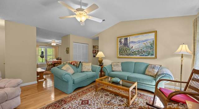 Photo of 38 Morning Glory Dr Unit A, Asheville, NC 28805