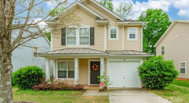 Photo of 523 Tribune Dr, Charlotte, NC 28214